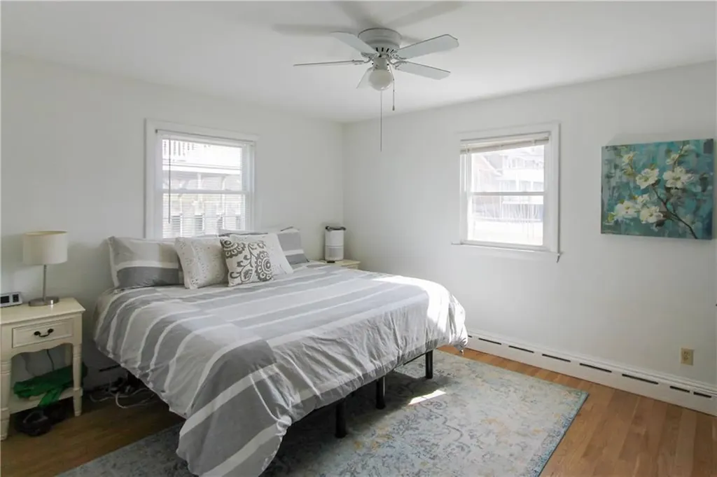 88 Newport Avenue Middletown RI 02842