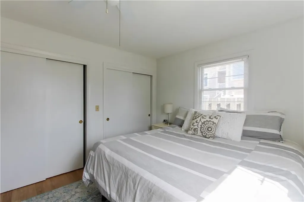 88 Newport Avenue Middletown RI 02842