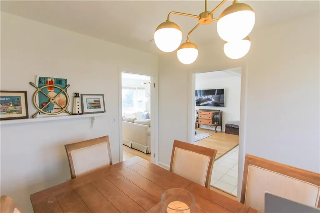 88 Newport Avenue Middletown RI 02842