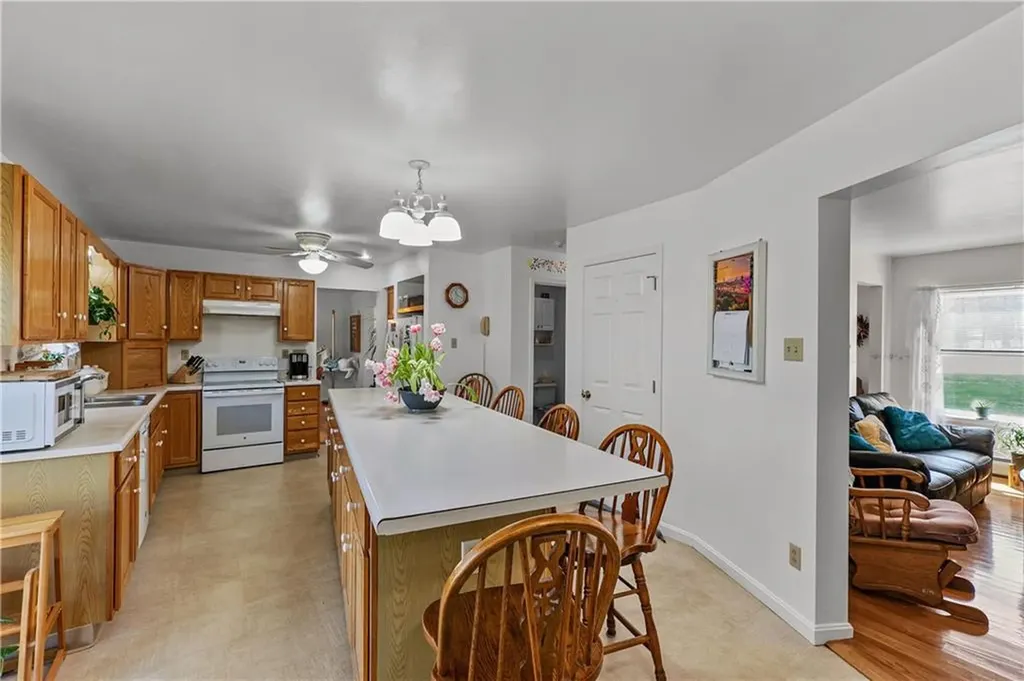 1 Del Bonis Drive Richmond RI 02892
