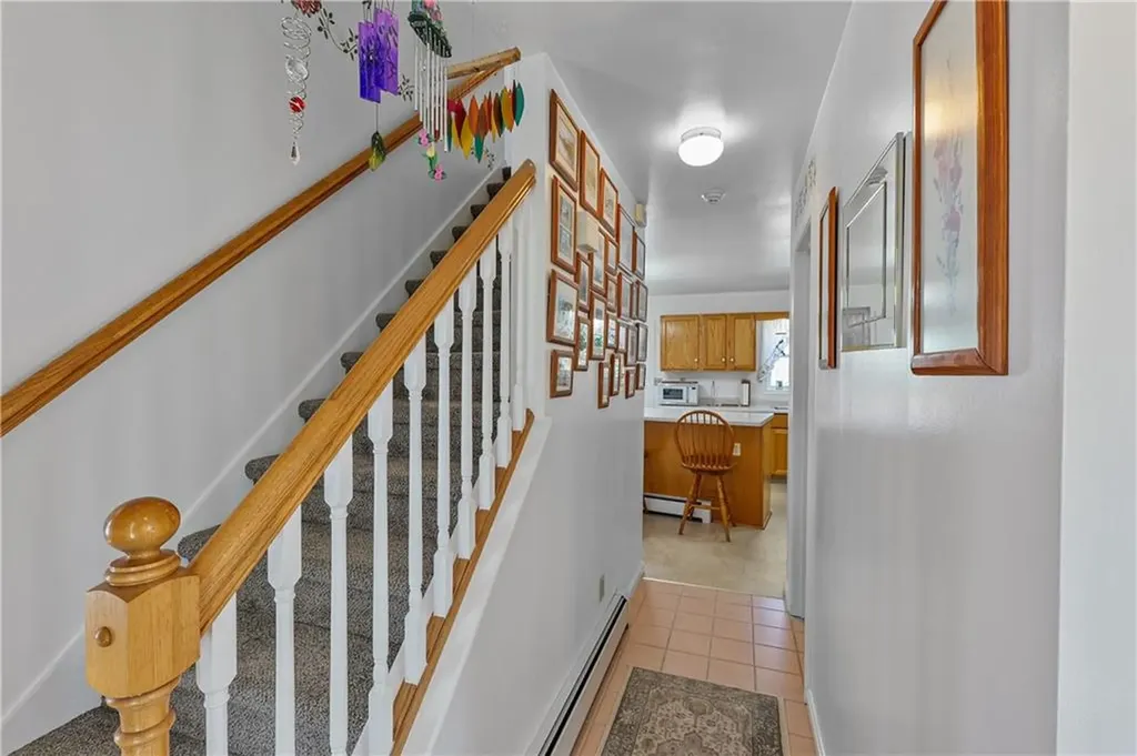 1 Del Bonis Drive Richmond RI 02892