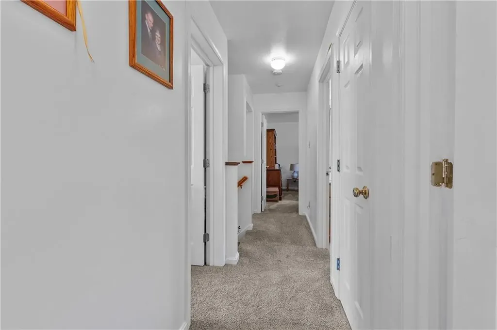 1 Del Bonis Drive Richmond RI 02892