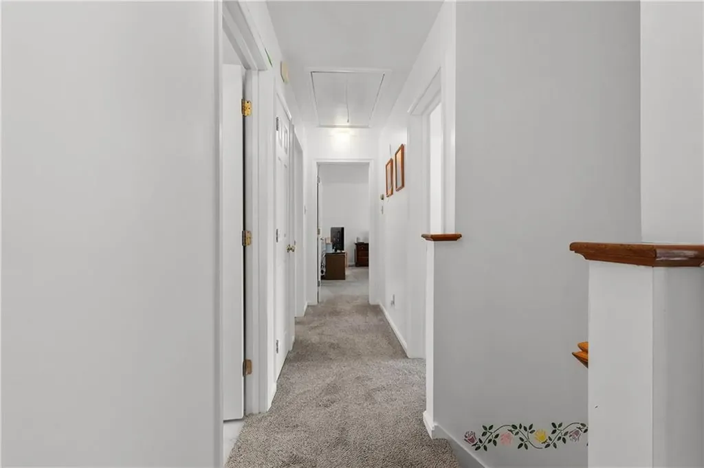1 Del Bonis Drive Richmond RI 02892
