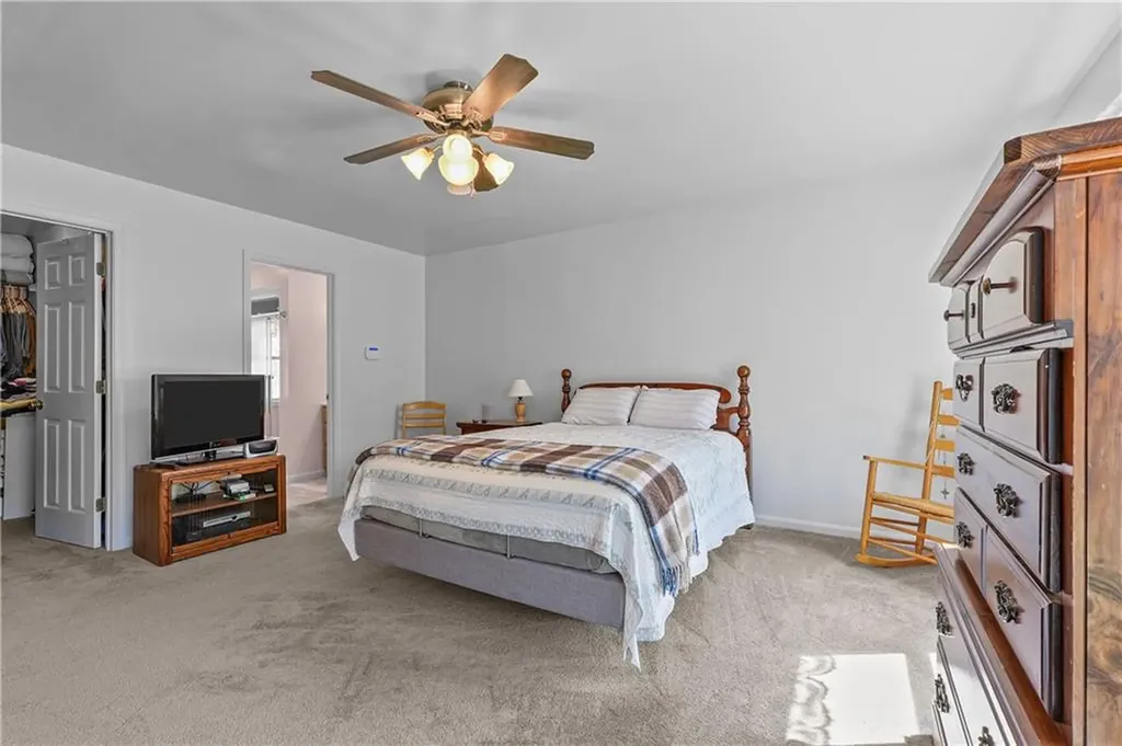 1 Del Bonis Drive Richmond RI 02892