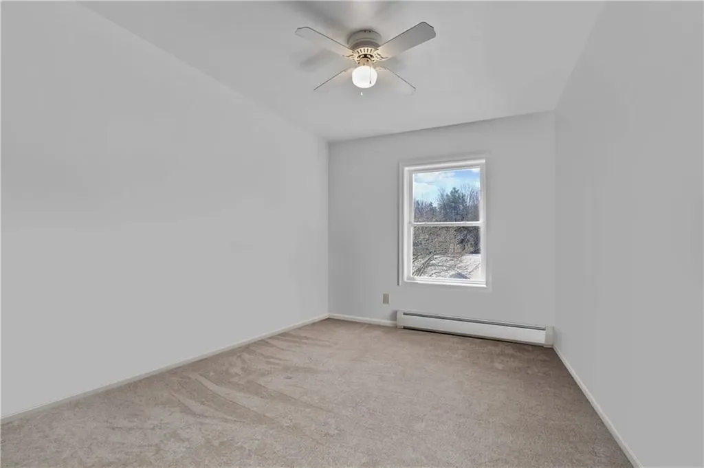 1 Del Bonis Drive Richmond RI 02892