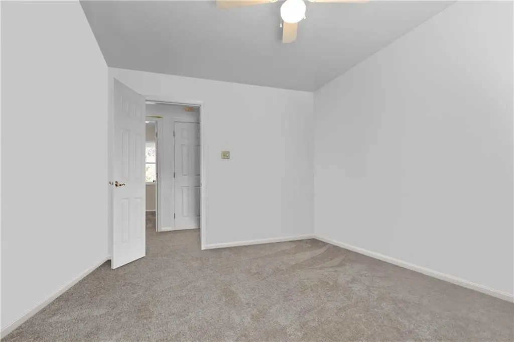1 Del Bonis Drive Richmond RI 02892