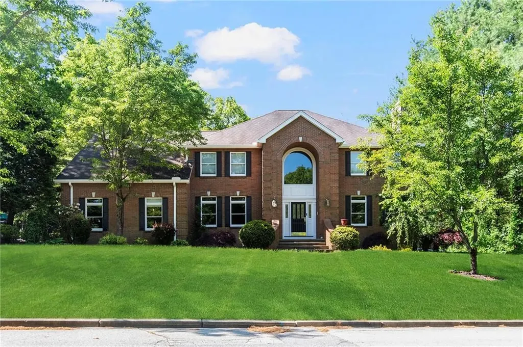 15 Preakness Drive Lincoln RI 02865