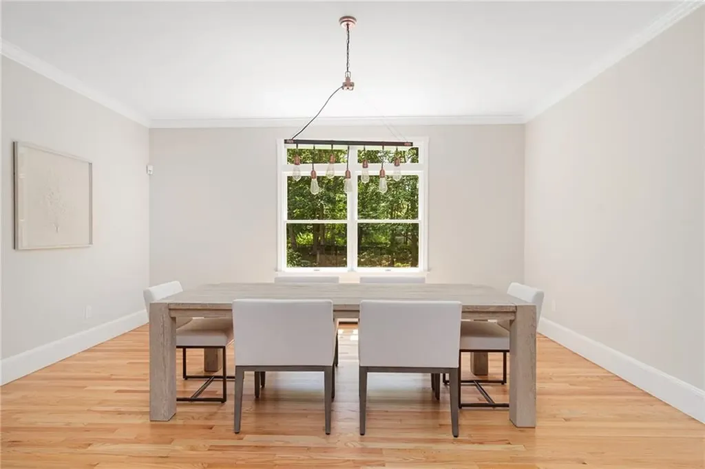 15 Preakness Drive Lincoln RI 02865