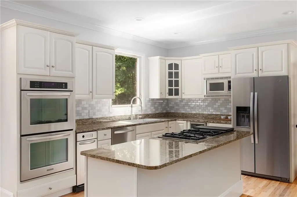 15 Preakness Drive Lincoln RI 02865