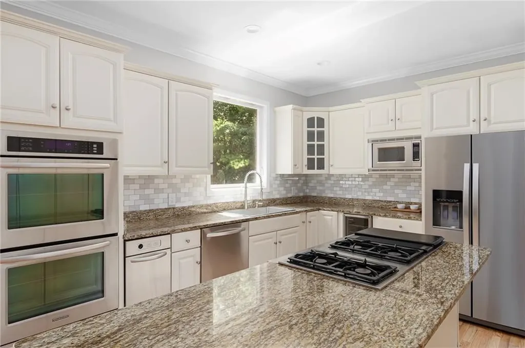 15 Preakness Drive Lincoln RI 02865