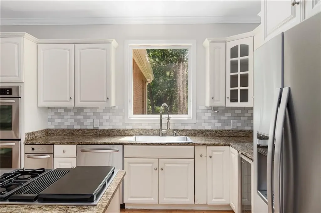 15 Preakness Drive Lincoln RI 02865