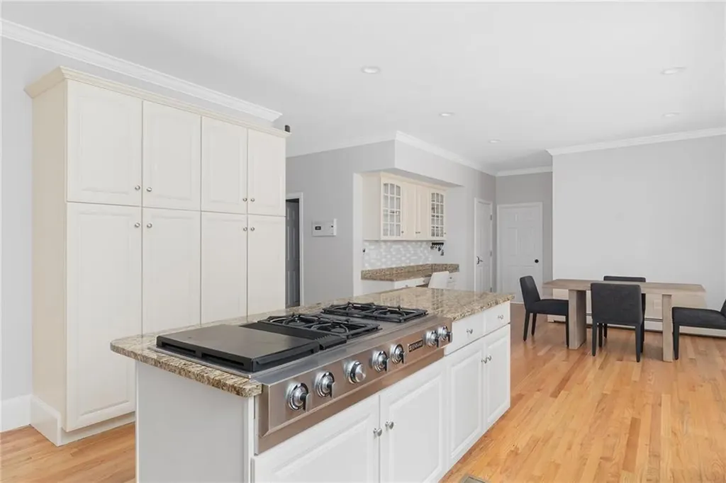 15 Preakness Drive Lincoln RI 02865