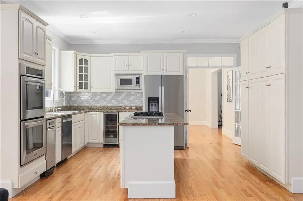 15 Preakness Drive Lincoln RI 02865
