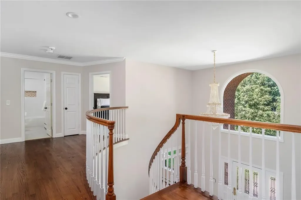 15 Preakness Drive Lincoln RI 02865