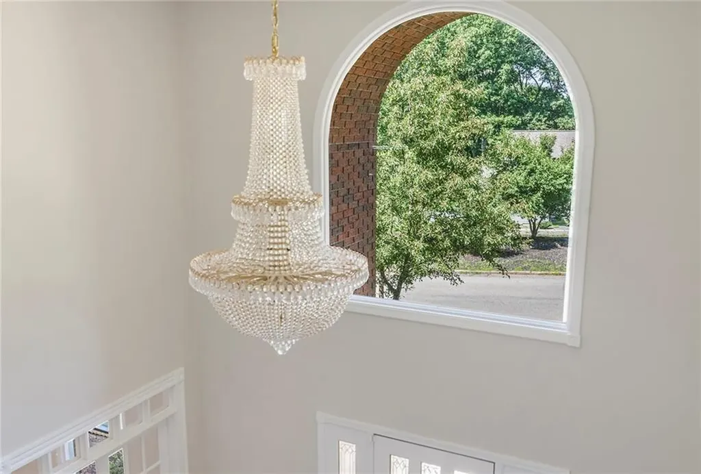 15 Preakness Drive Lincoln RI 02865