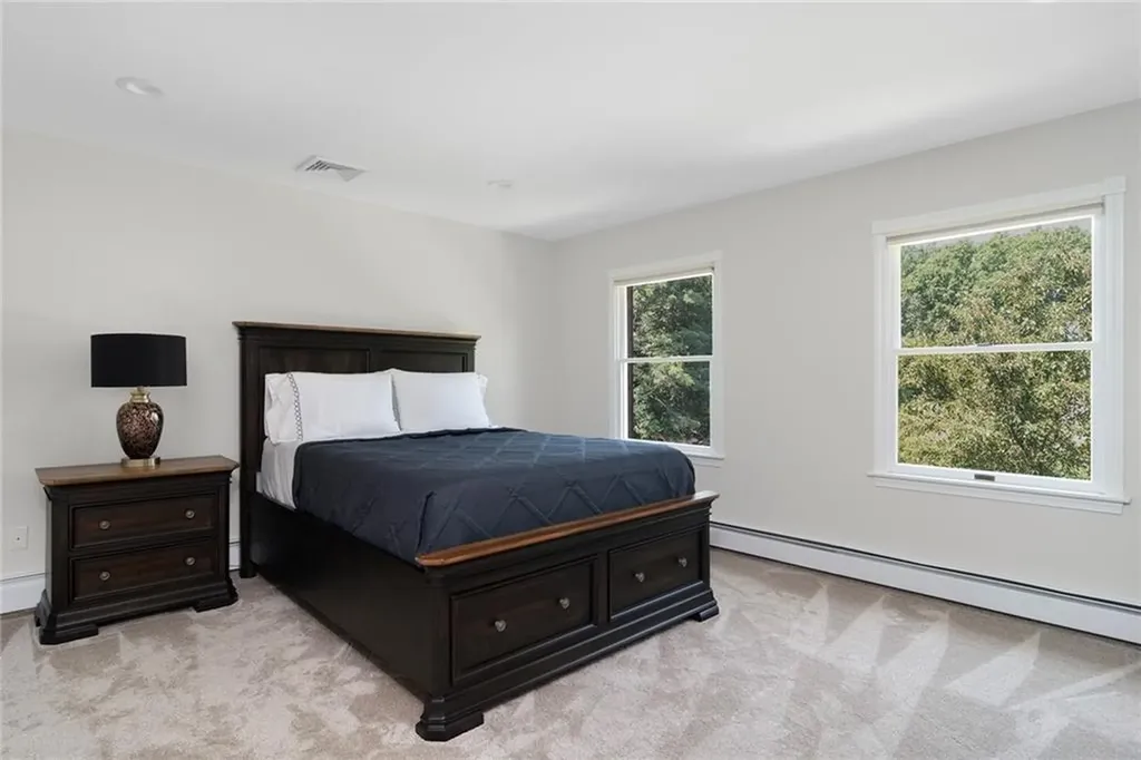 15 Preakness Drive Lincoln RI 02865