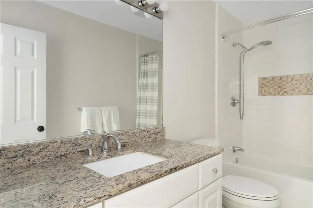 15 Preakness Drive Lincoln RI 02865