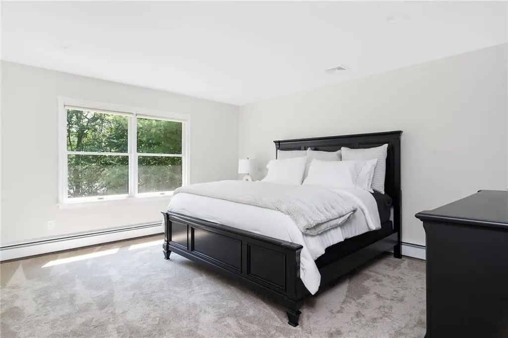 15 Preakness Drive Lincoln RI 02865