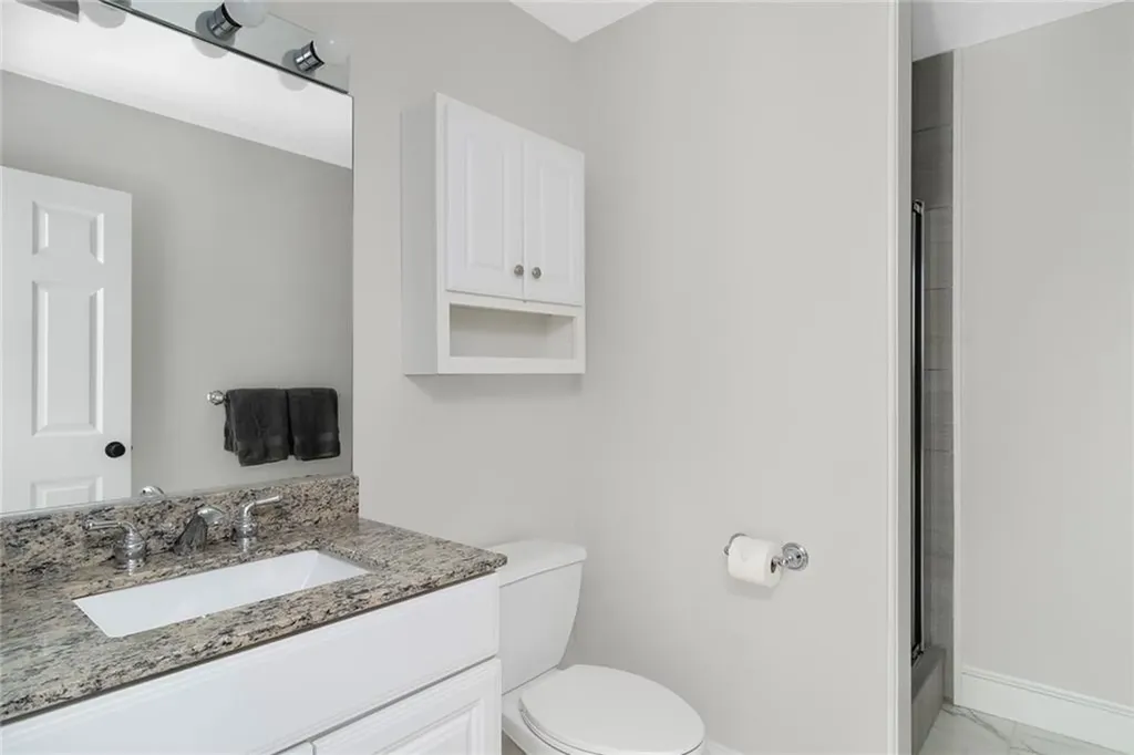 15 Preakness Drive Lincoln RI 02865
