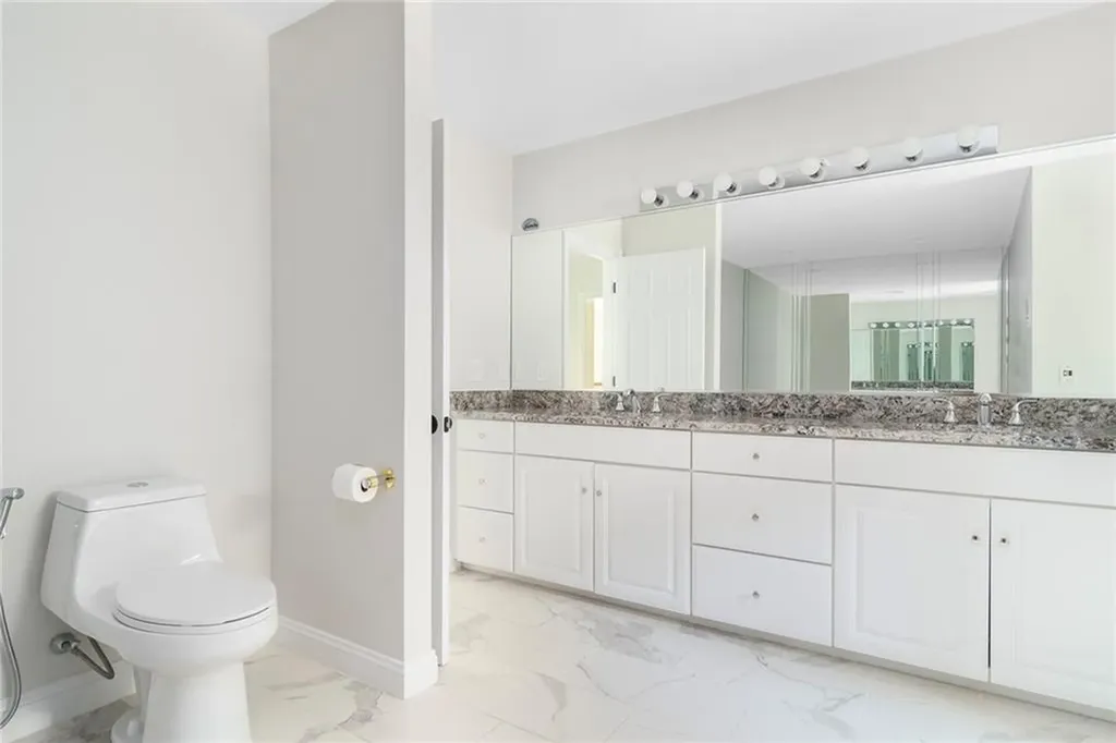 15 Preakness Drive Lincoln RI 02865