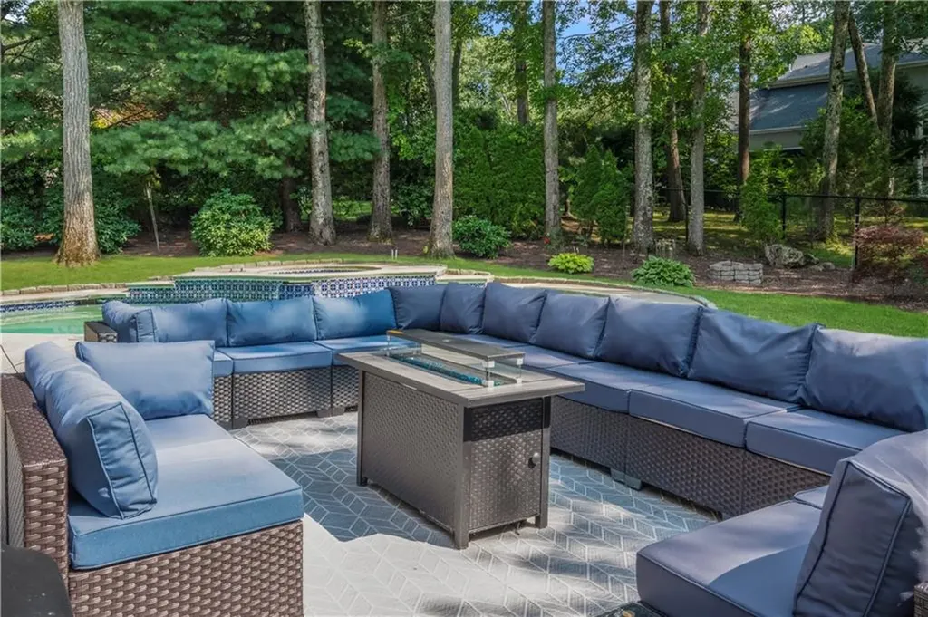 15 Preakness Drive Lincoln RI 02865