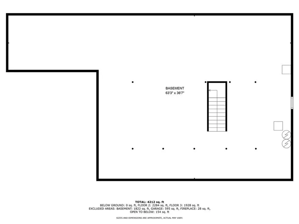 15 Preakness Drive Lincoln RI 02865