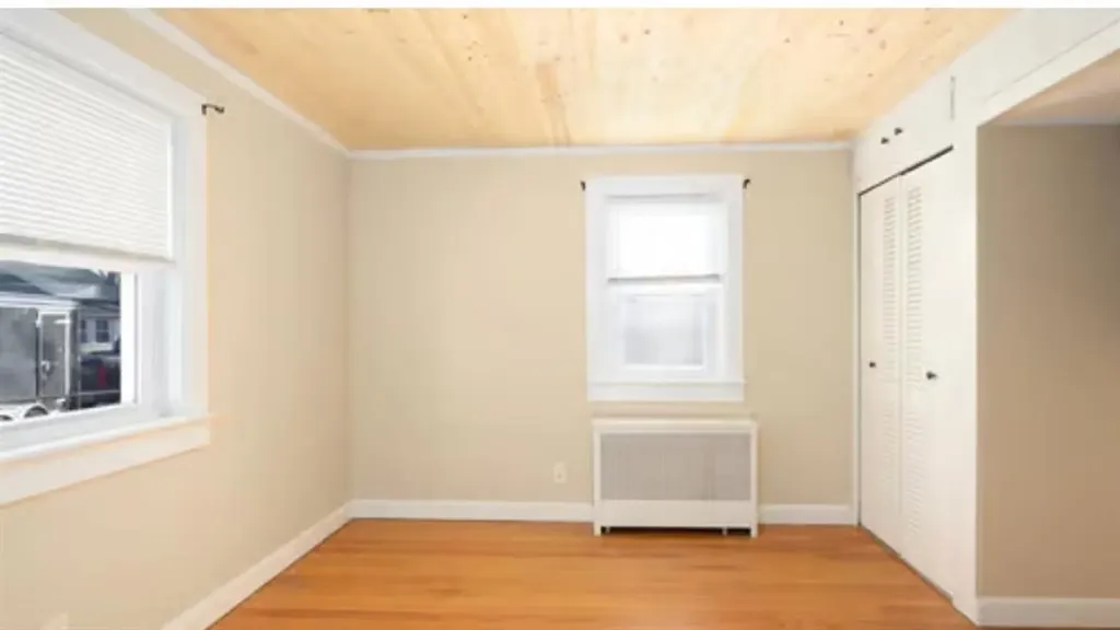 32 Northup Street Warwick RI 02889