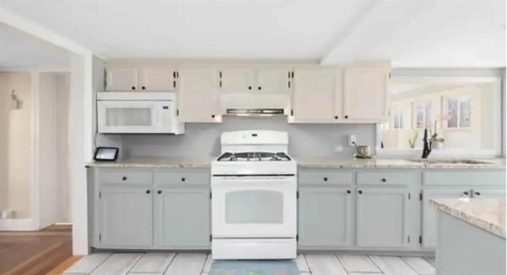 32 Northup Street Warwick RI 02889