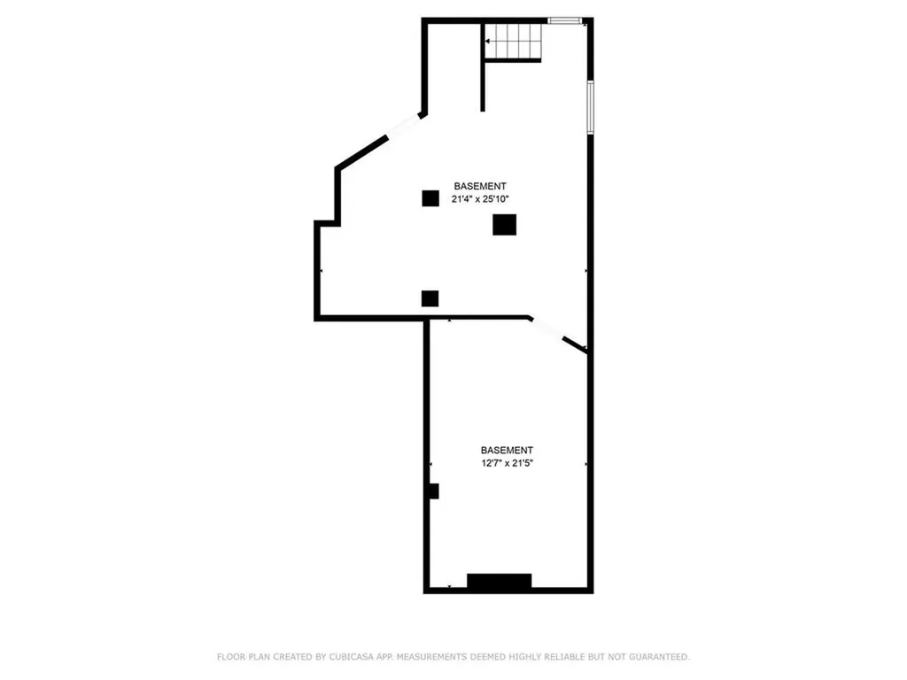 63 Park Avenue Cranston RI 02905