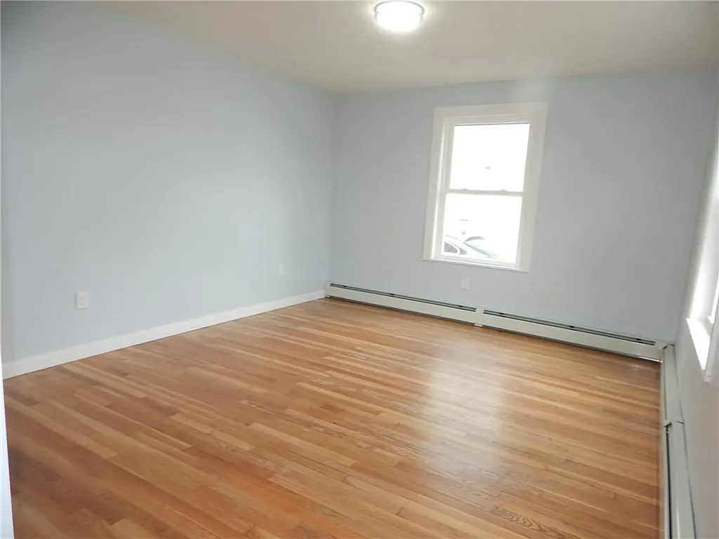 65 Byron Avenue Pawtucket RI 02861