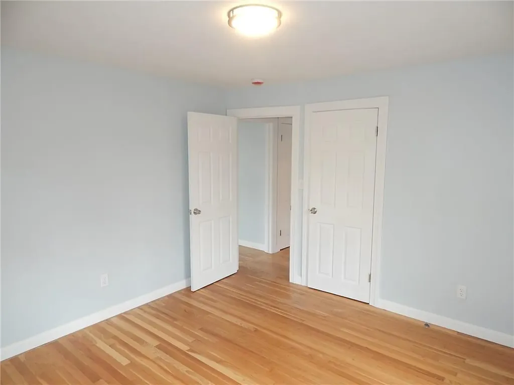 65 Byron Avenue Pawtucket RI 02861