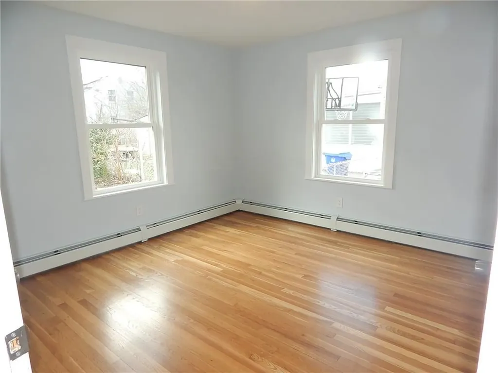 65 Byron Avenue Pawtucket RI 02861