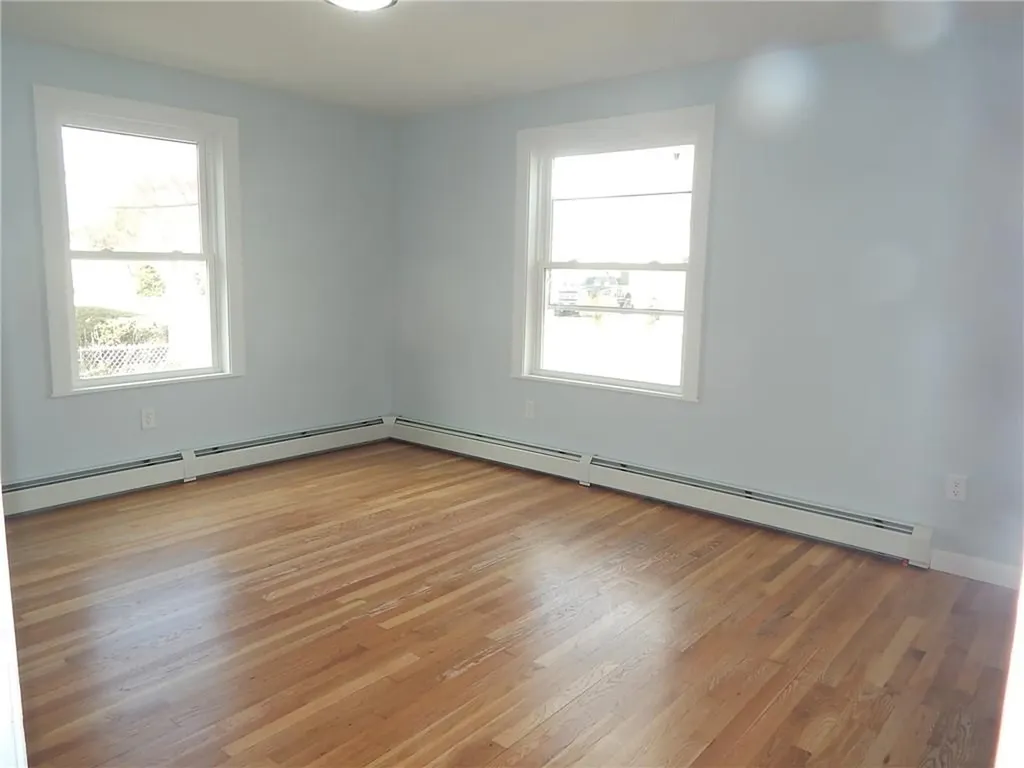 65 Byron Avenue Pawtucket RI 02861