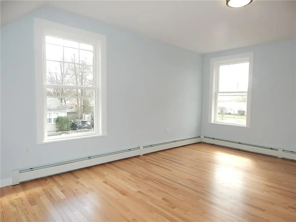 65 Byron Avenue Pawtucket RI 02861