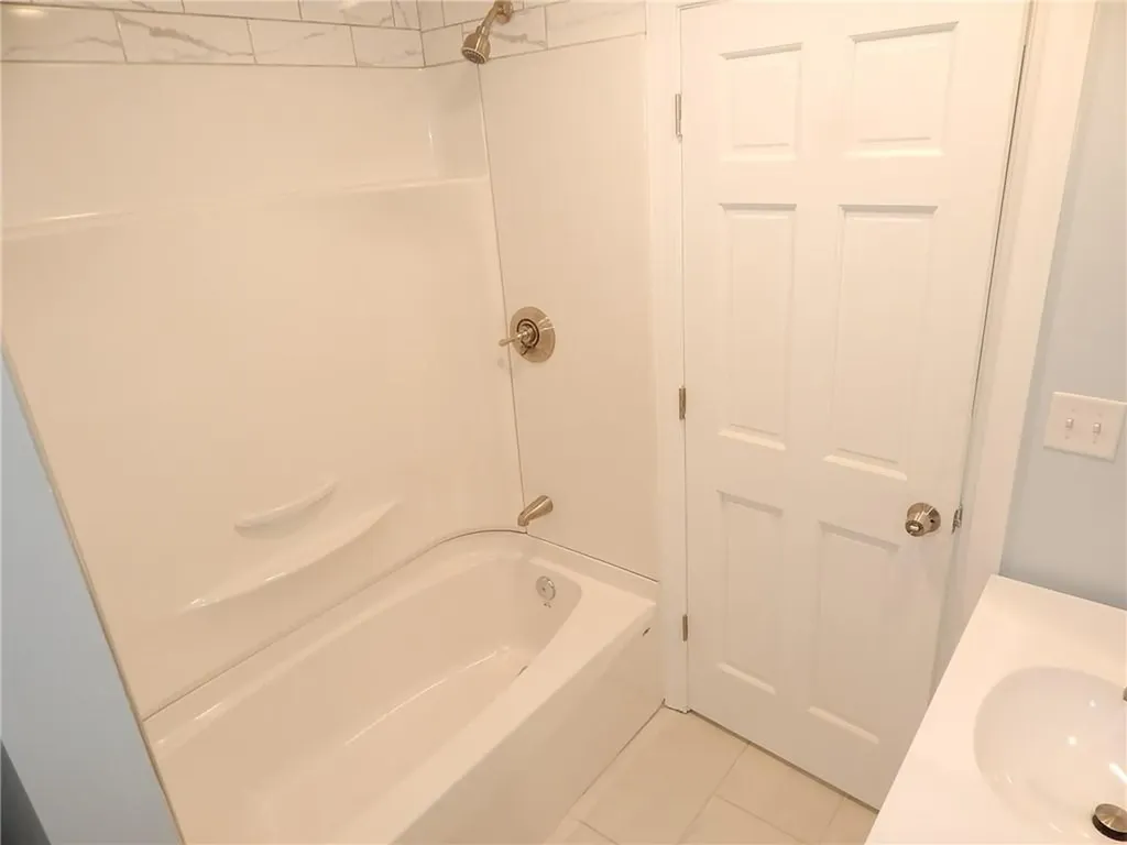 65 Byron Avenue Pawtucket RI 02861