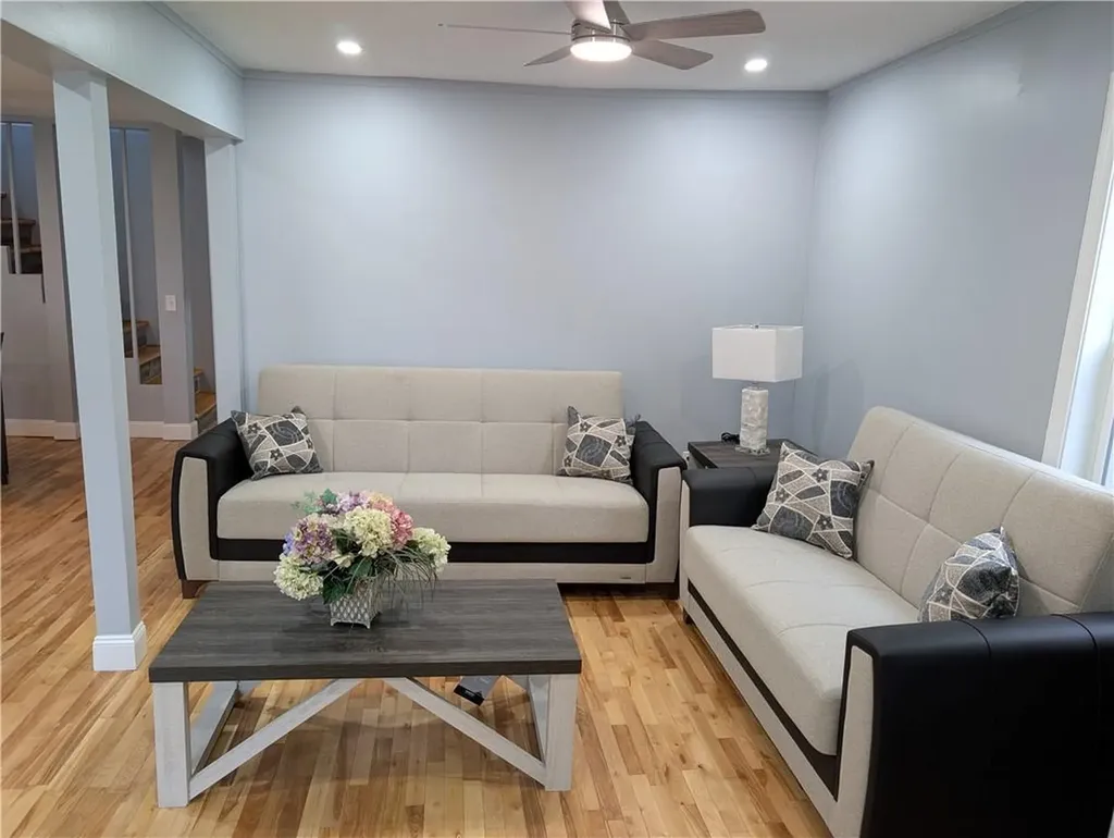 126 Dunnell Avenue Pawtucket RI 02860