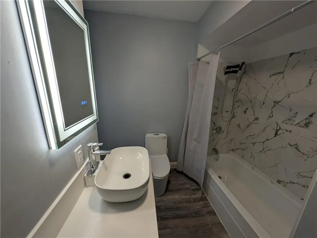 126 Dunnell Avenue Pawtucket RI 02860