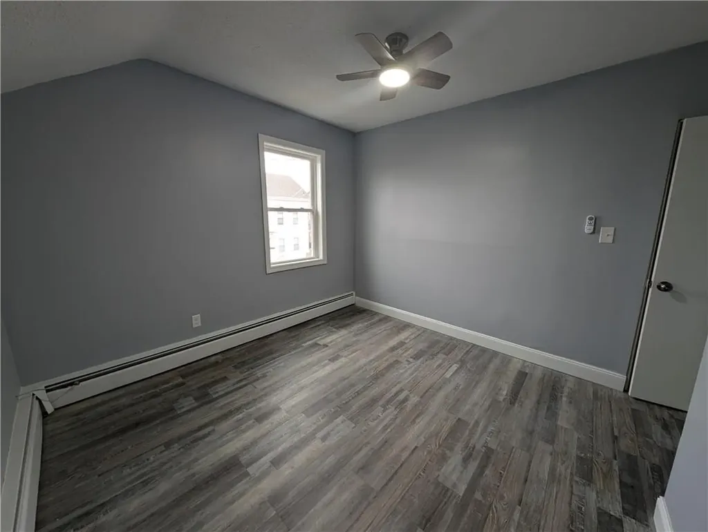 126 Dunnell Avenue Pawtucket RI 02860