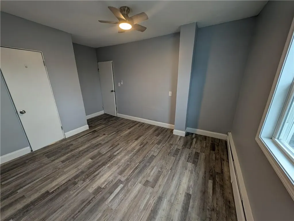 126 Dunnell Avenue Pawtucket RI 02860