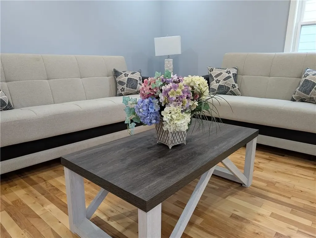 126 Dunnell Avenue Pawtucket RI 02860