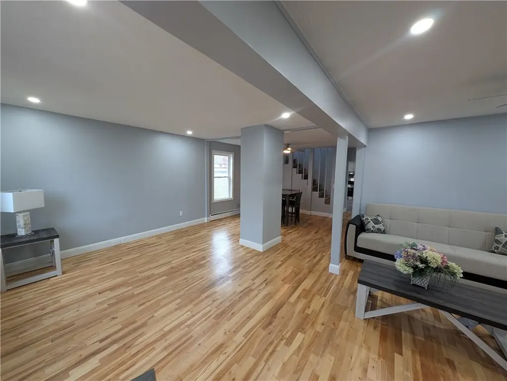 126 Dunnell Avenue Pawtucket RI 02860