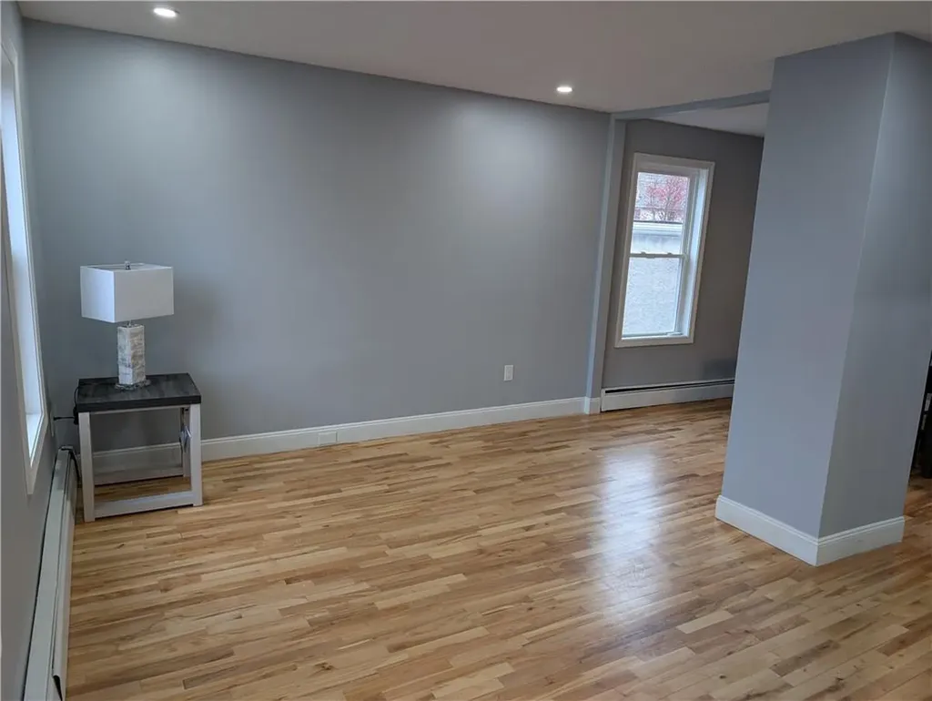 126 Dunnell Avenue Pawtucket RI 02860