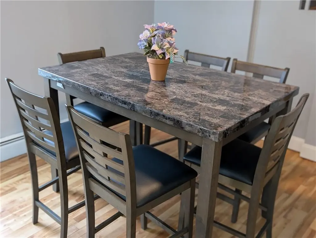 126 Dunnell Avenue Pawtucket RI 02860