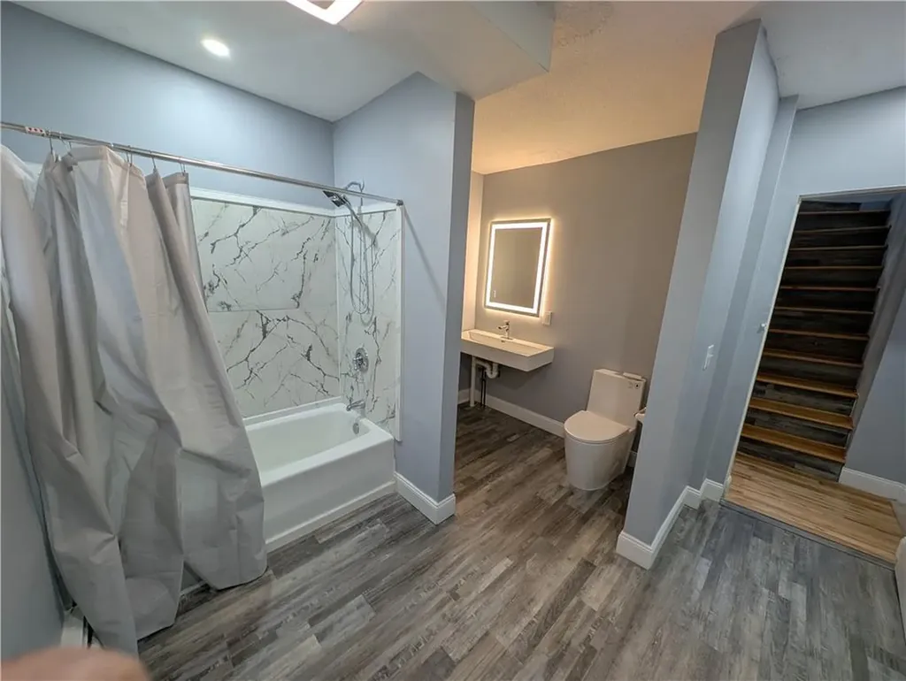 126 Dunnell Avenue Pawtucket RI 02860