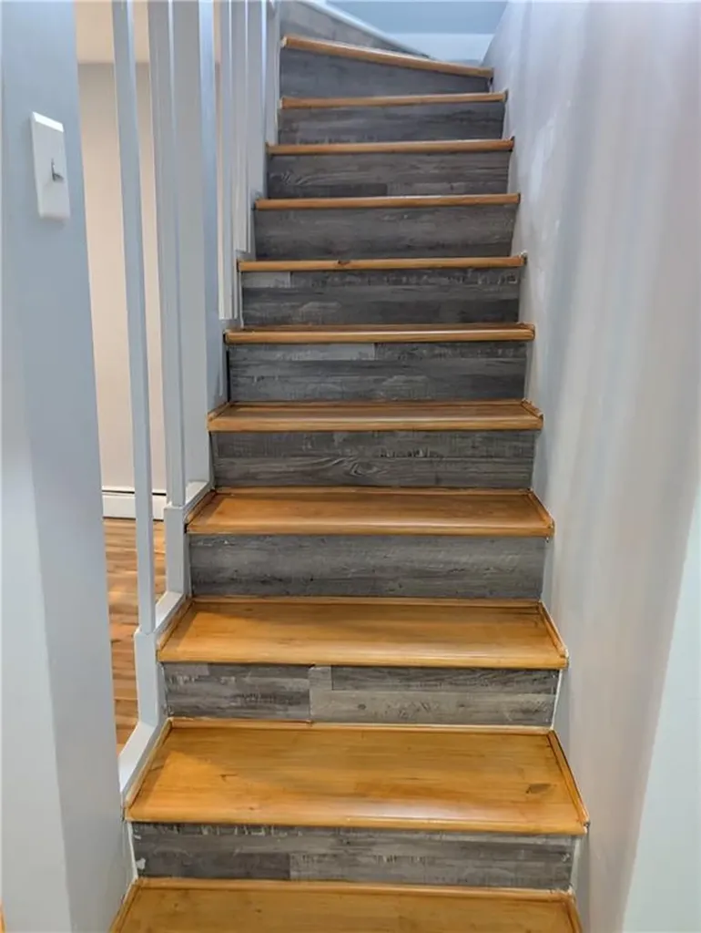 126 Dunnell Avenue Pawtucket RI 02860