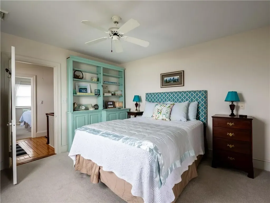 132 Memorial Boulevard Newport RI 02840