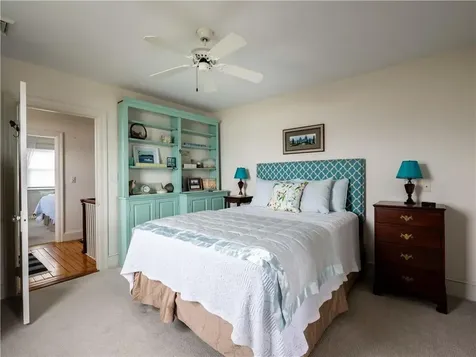 132 Memorial Boulevard Newport RI 02840