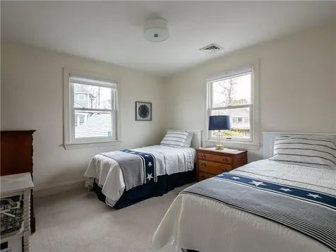 132 Memorial Boulevard Newport RI 02840