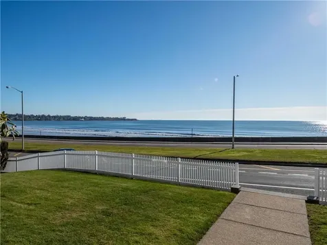 132 Memorial Boulevard Newport RI 02840