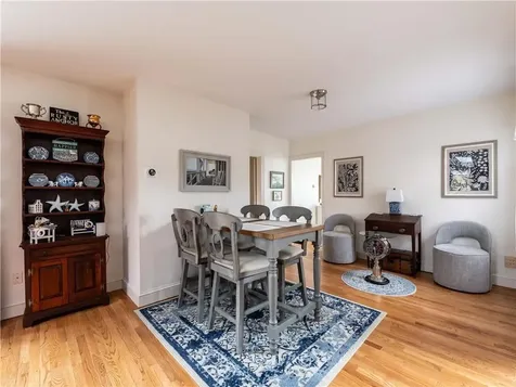 132 Memorial Boulevard Newport RI 02840